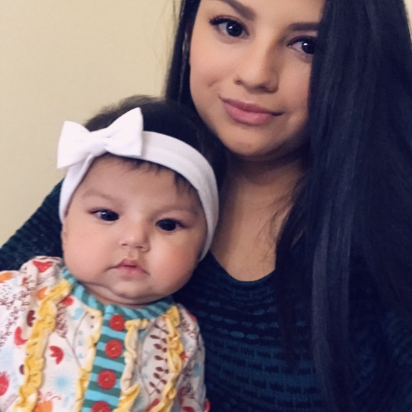 Meet your seller ❣️ALE ❣️ - Picture 4 of 8